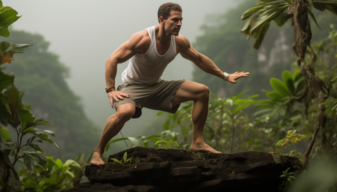 3 avantages d'un cours de yoga privé
