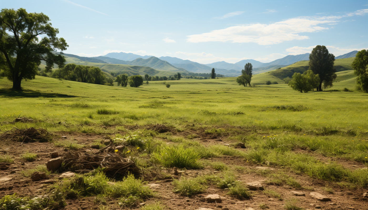 A quoi sert un Open Space ?
