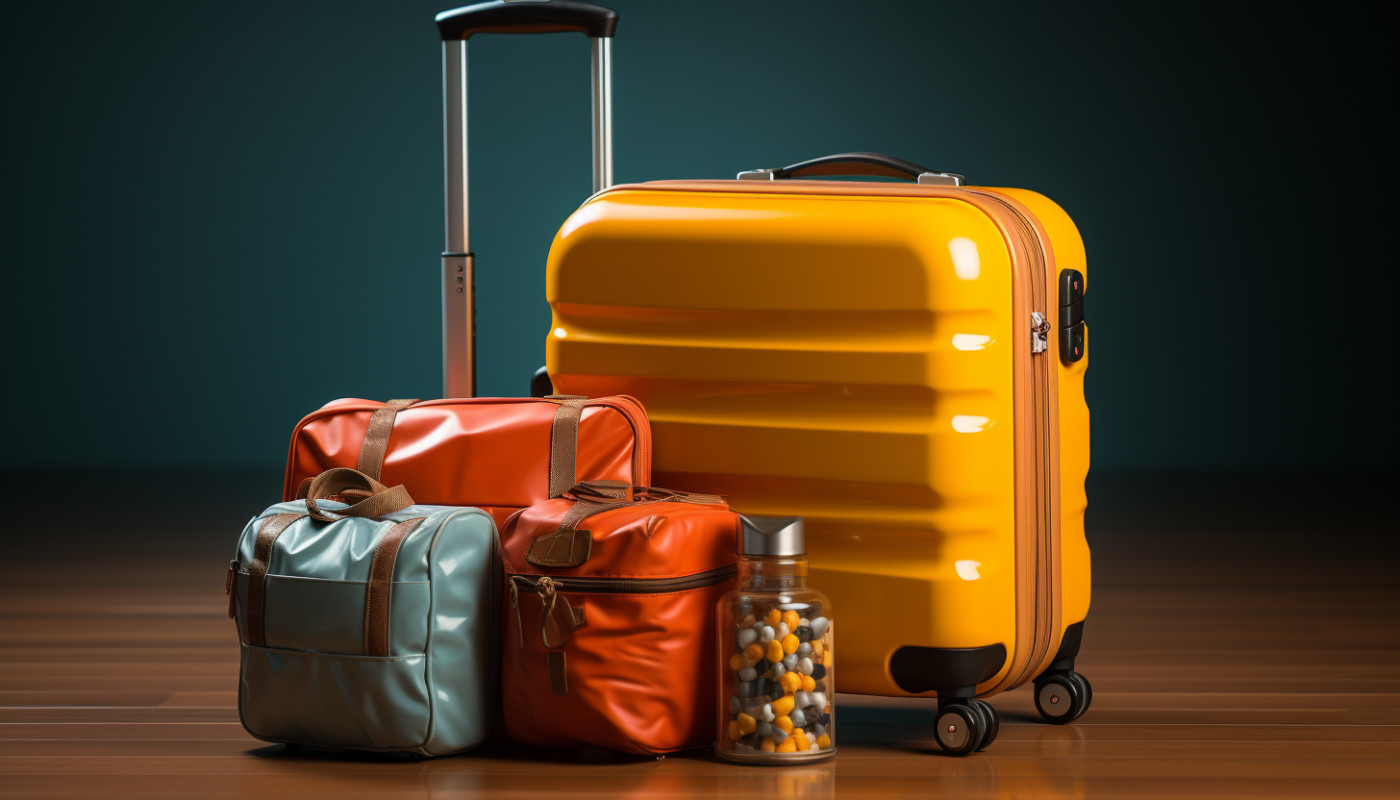 Assurance pour un voyage court séjour : quels sont les avantages et autres éléments y afférents ?