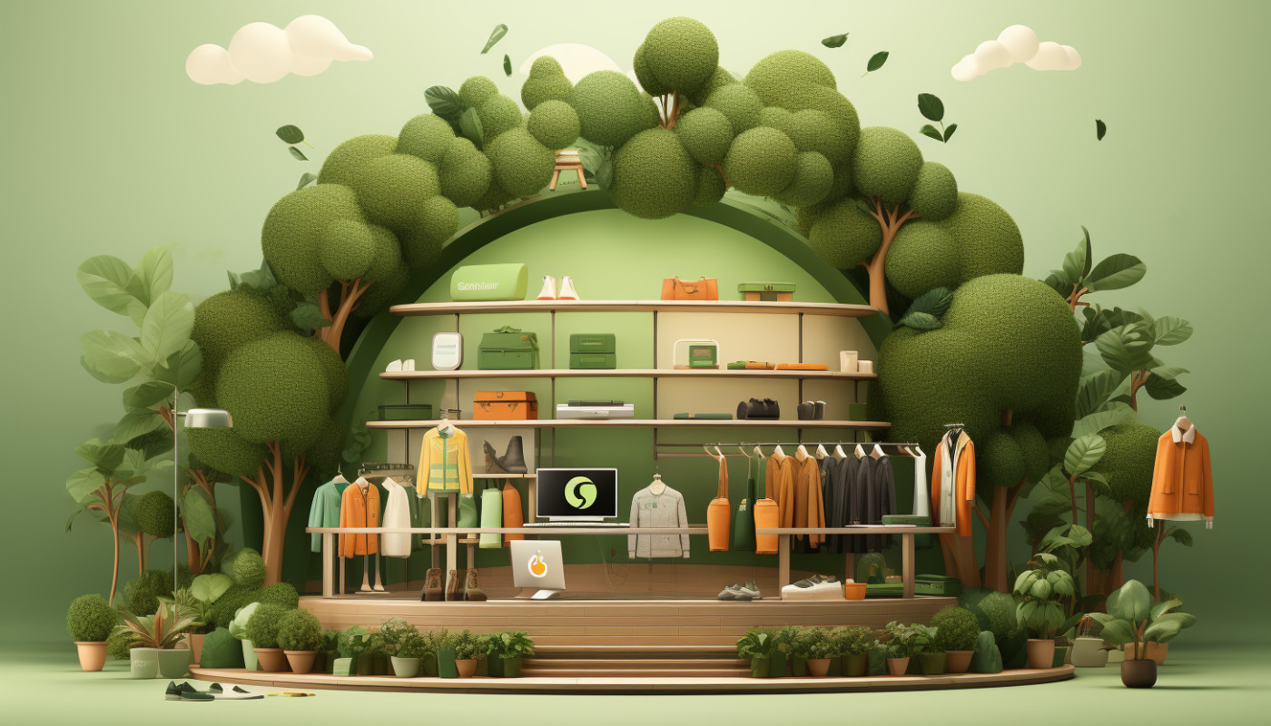 Astuces pour optimiser votre référencement naturel sur Prestashop