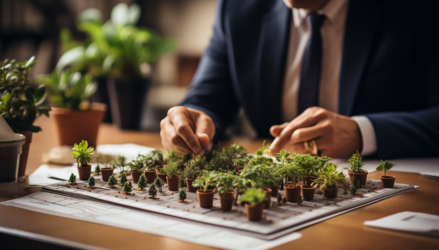 Ce qu’il faut savoir sur le plan de communication