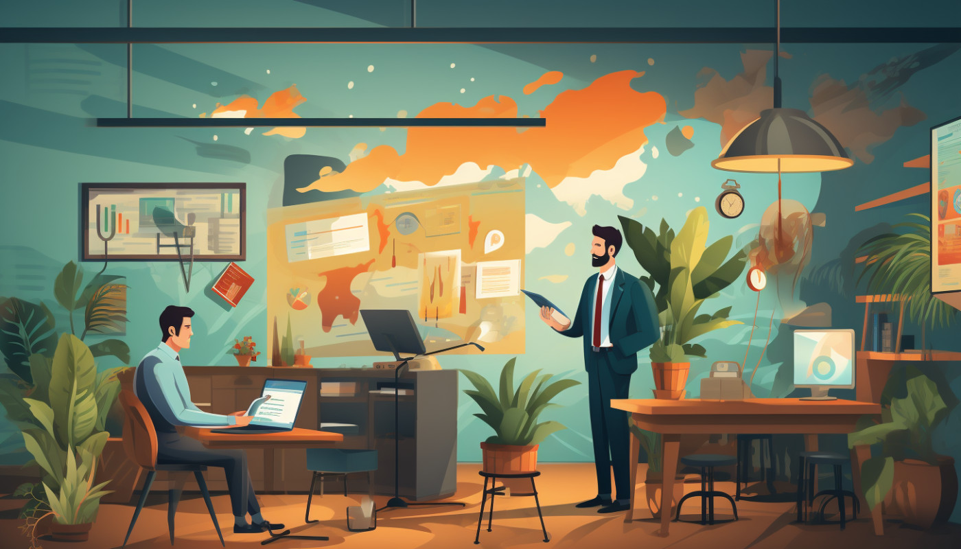 Comment promouvoir son entreprise ?