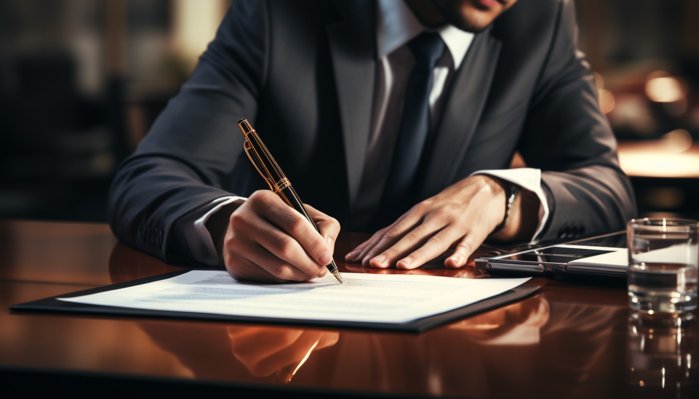 Conseils pour bien rédiger les statuts de son entreprise