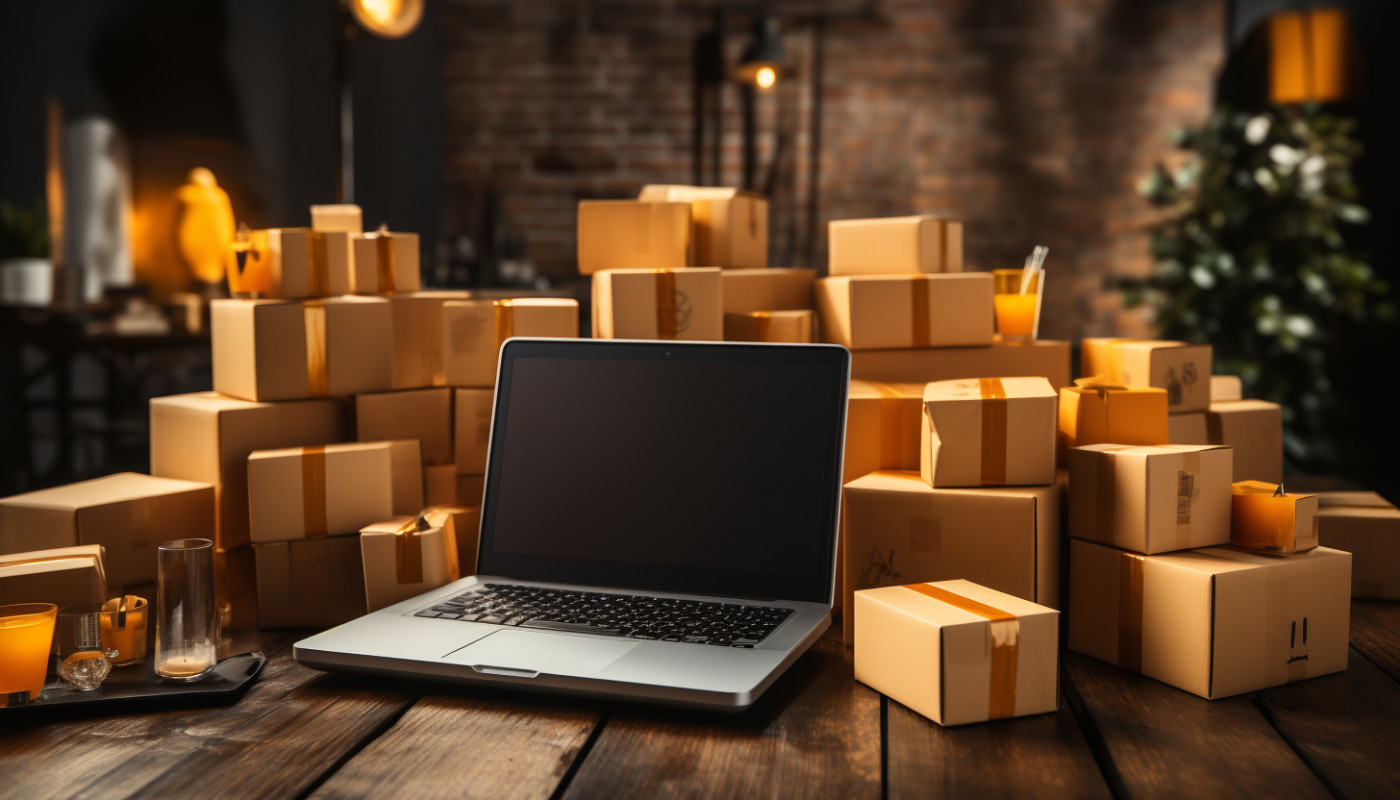 Créer un site e-commerce : quelles sont les étapes ?