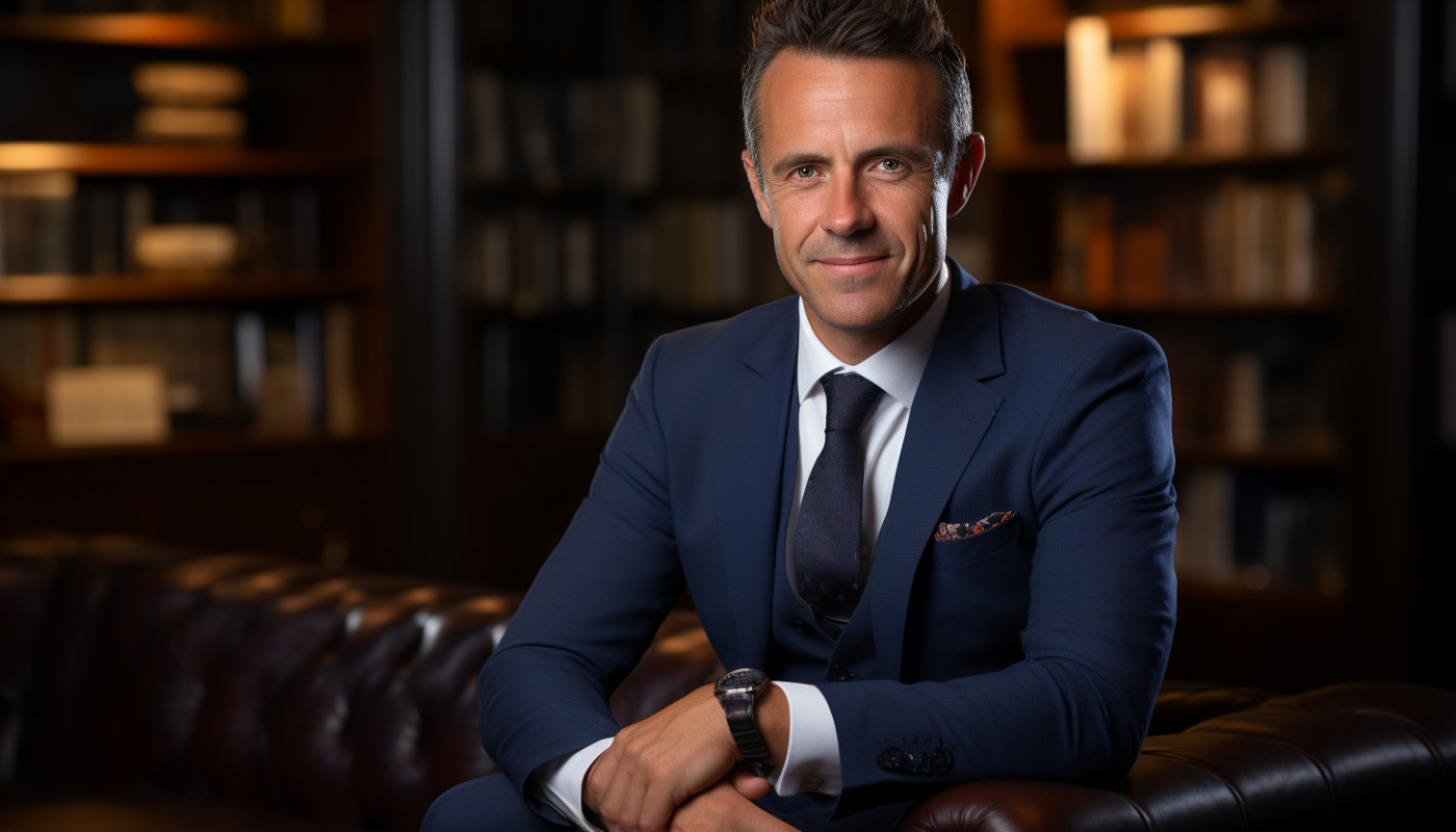 En quoi un avocat est-il important ?
