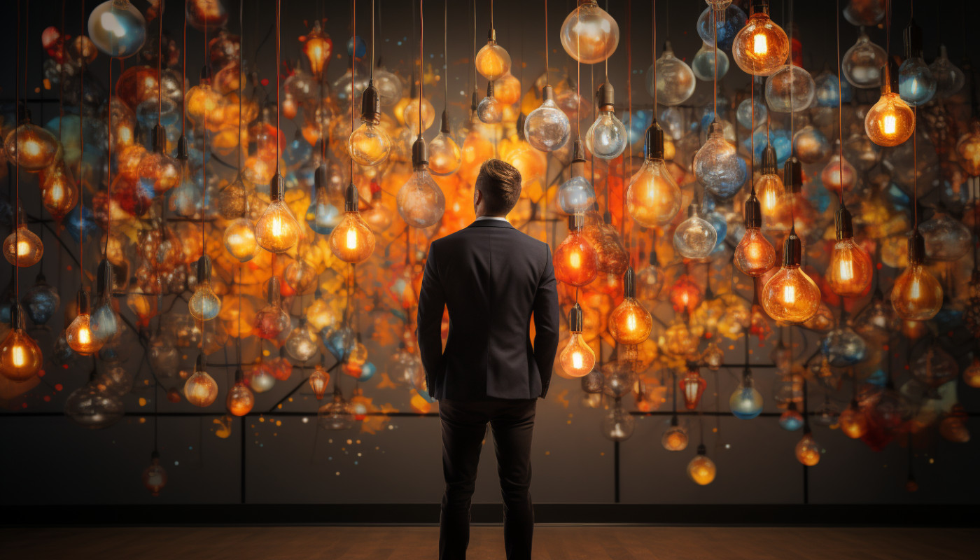 Entrepreneuriat : quelles sont les opportunités ?