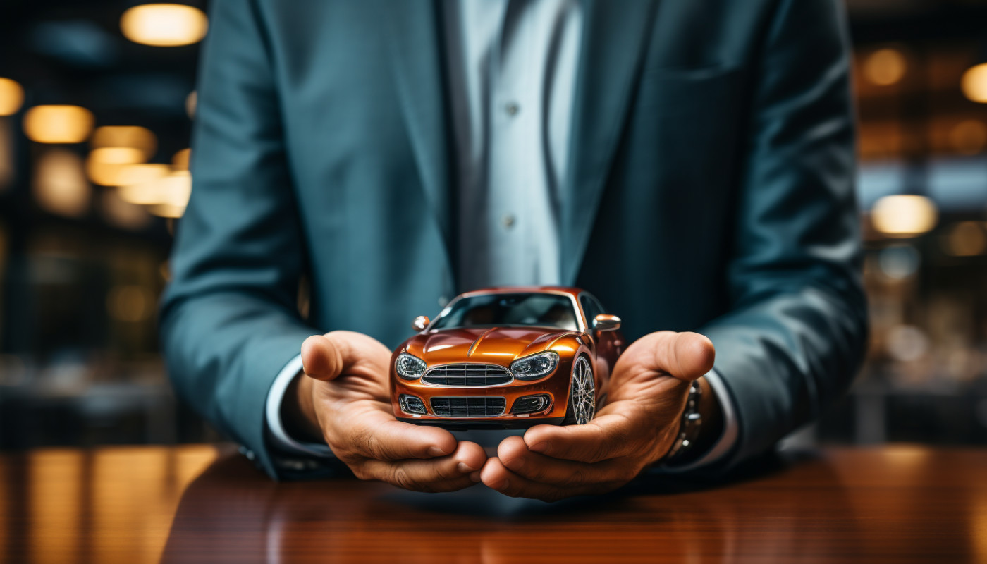 Les avantages d’une assurance automobile
