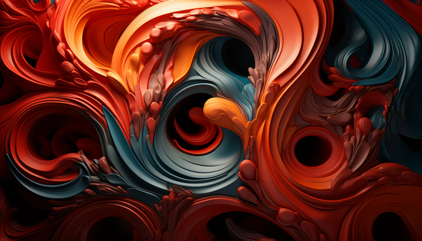 Les meilleures tendances typographiques en 2022