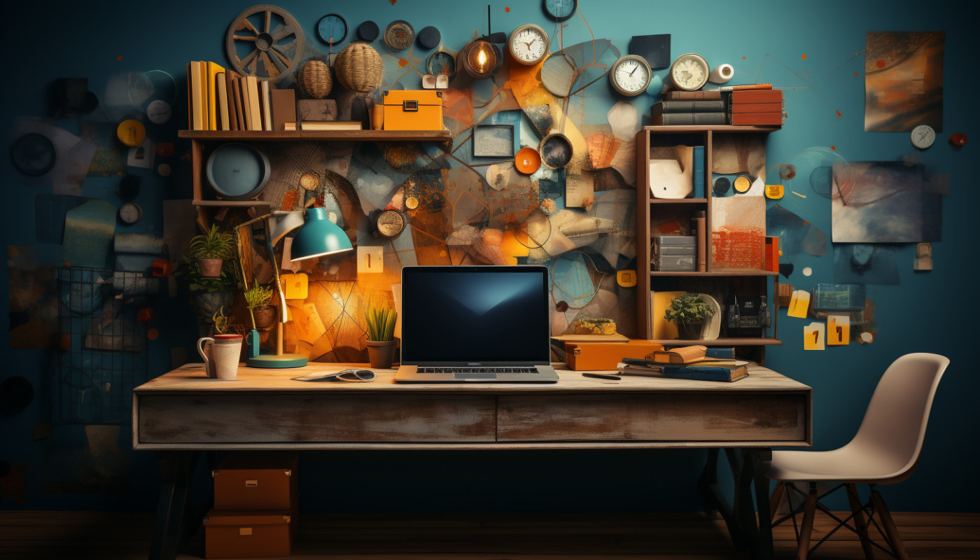 Plateformes pour trouver des missions Freelance digital
