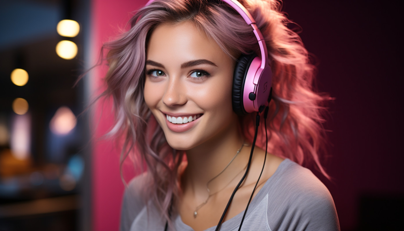 Pourquoi autant d’accrochage à Tik tok?