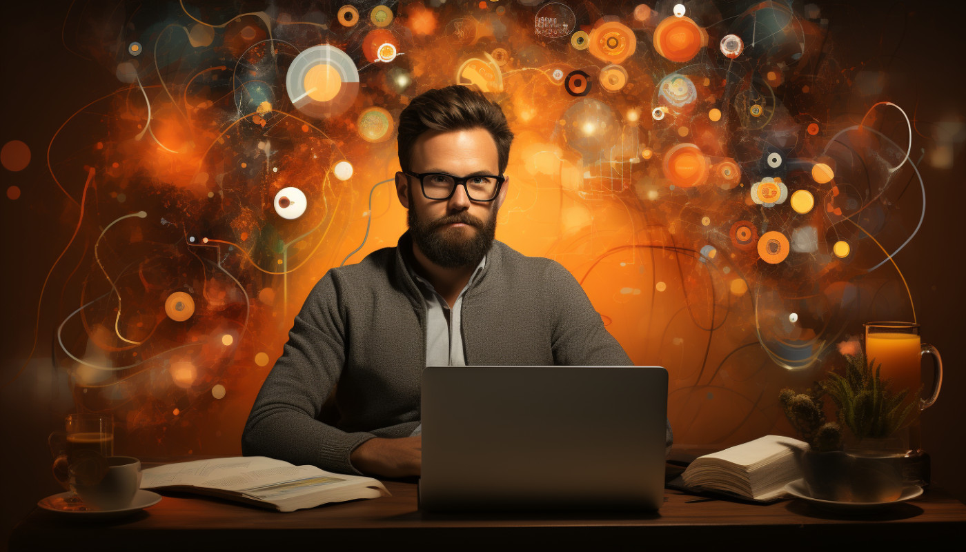 Pourquoi devenir un expert en référencement SEO ?