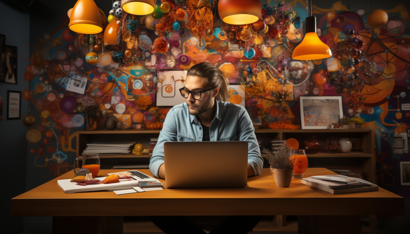 Pourquoi suivre une formation en marketing digital