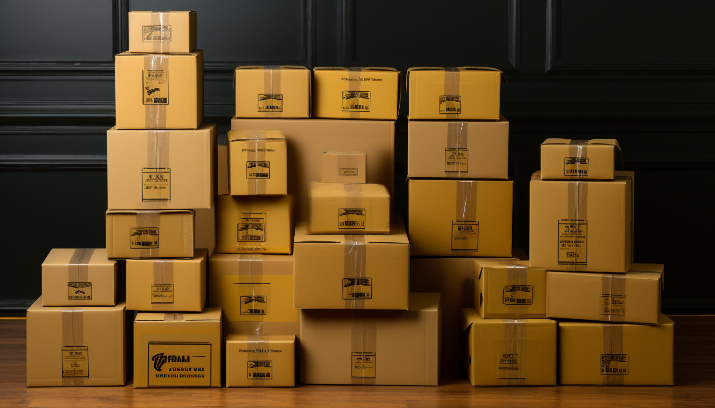 Quelles sont les variétés de tailles d’une entreprise ?