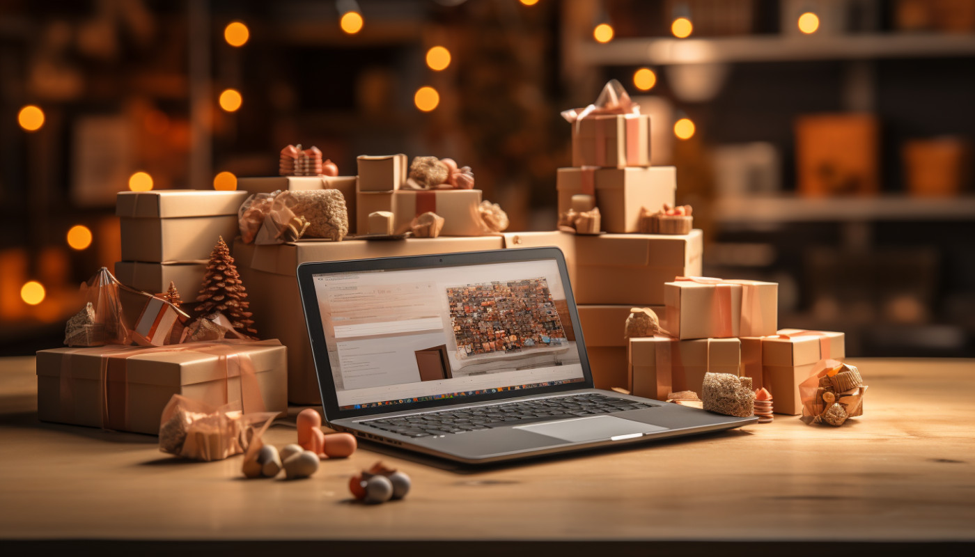 Quels sont les 03 meilleurs business rentables en ligne ?