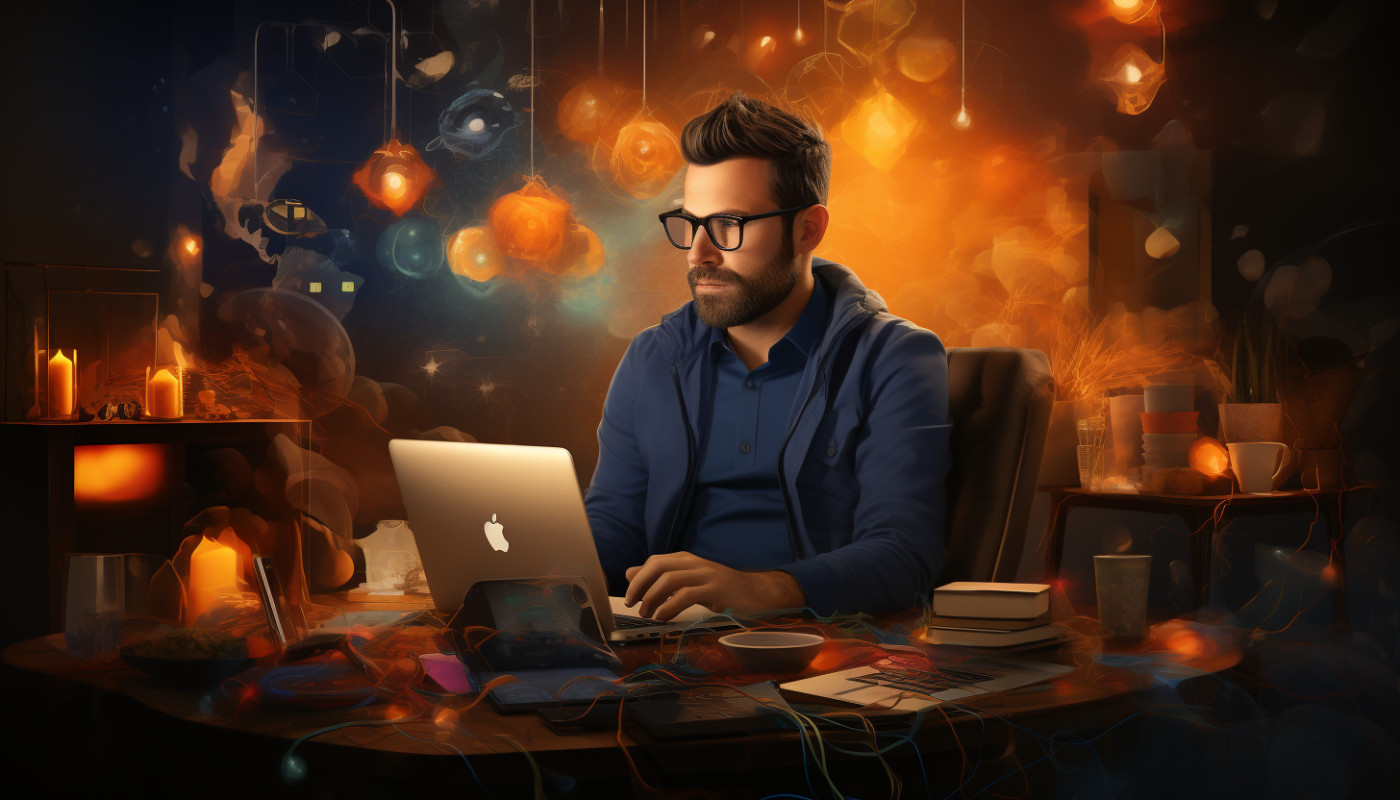 Quels sont les rôles du développeur web ?