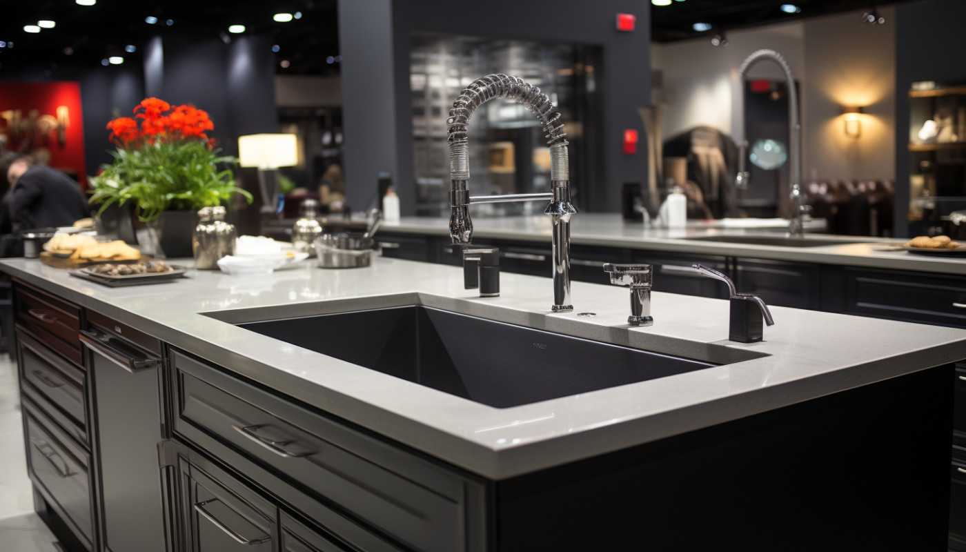Qu'est-ce que l’extrait Kbis et à quoi sert ce registre ? Comment obtenir l’extrait Kbis ?