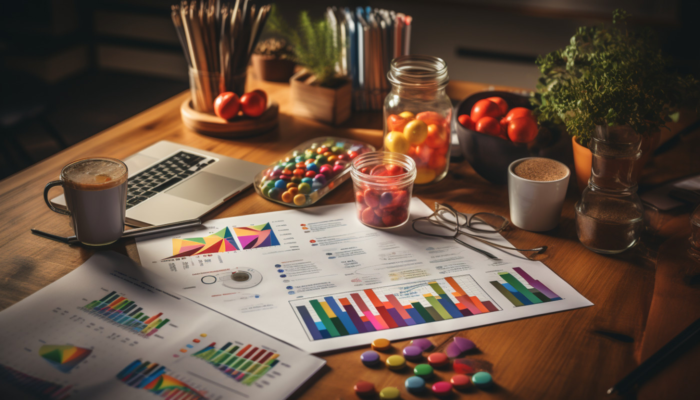 Qu'est-ce qu'une stratégie marketing ?