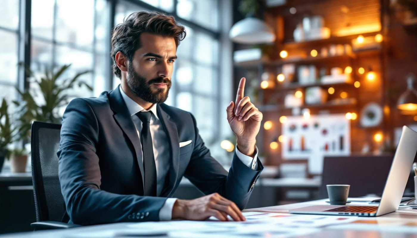 Stratégies pour décider rapidement en entreprise : approches modernes