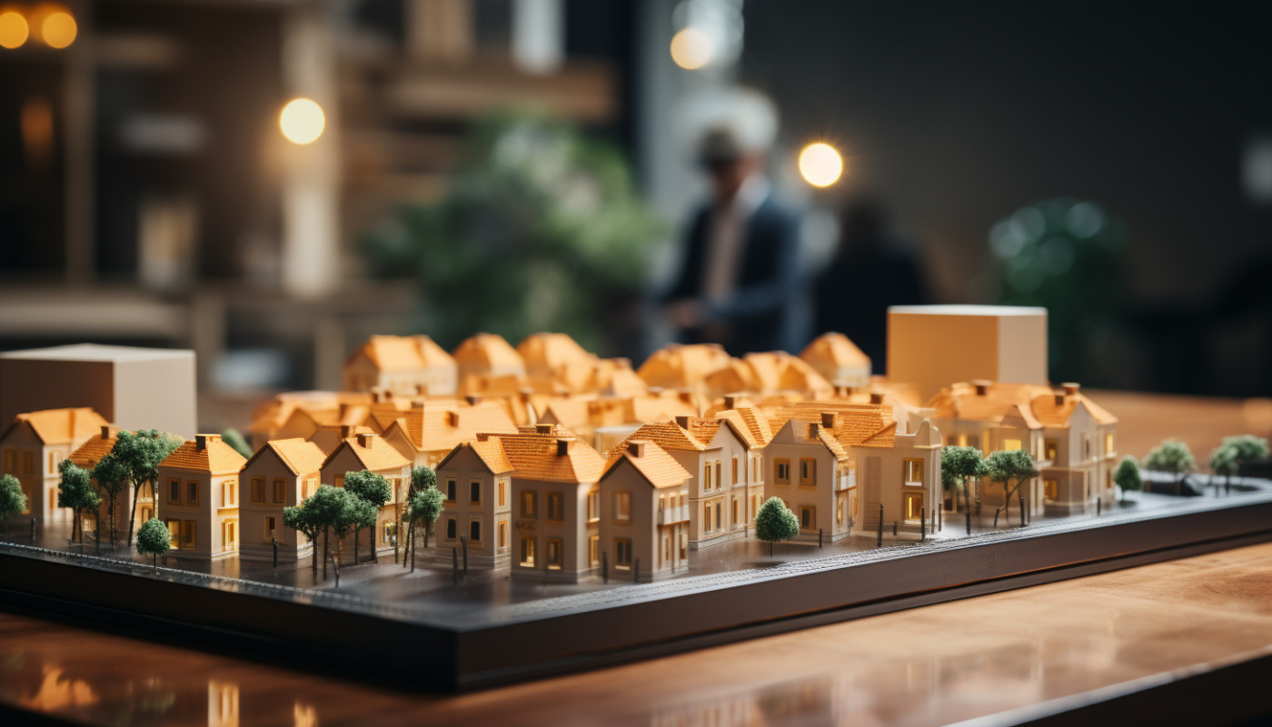 Tout savoir sur la domiciliation commerciale