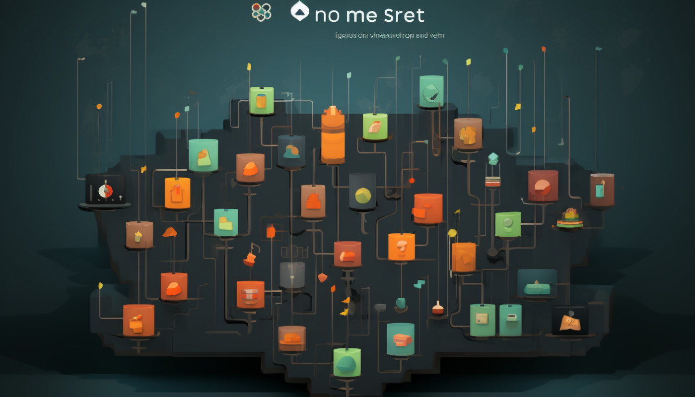 Utilisation du système.io : à qui cela profite-t-il ?
